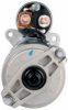 ARTEC 48212796 Starter
